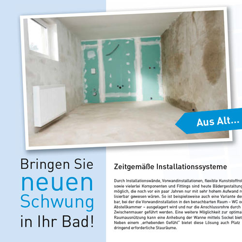 Profitipp Heimwerken