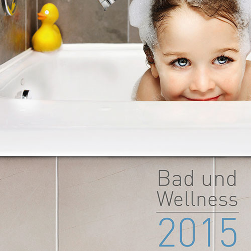 Covergestaltung